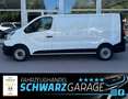 Renault Trafic Kasten L2H1 2,7t Komfort*ALLWETTER* Weiß - thumbnail 4
