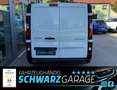 Renault Trafic Kasten L2H1 2,7t Komfort*ALLWETTER* Weiß - thumbnail 13