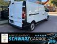 Renault Trafic Kasten L2H1 2,7t Komfort*ALLWETTER* Weiß - thumbnail 14