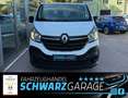 Renault Trafic Kasten L2H1 2,7t Komfort*ALLWETTER* Weiß - thumbnail 3