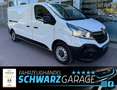 Renault Trafic Kasten L2H1 2,7t Komfort*ALLWETTER* Weiß - thumbnail 16