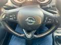 Opel Astra Sports Tourer 1,6 CDTi Business Plus Zilver - thumbnail 14