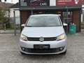 Volkswagen Touran 1,9 TDI DSG Argent - thumbnail 2