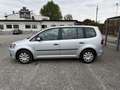 Volkswagen Touran 1,9 TDI DSG Argent - thumbnail 8