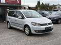 Volkswagen Touran 1,9 TDI DSG Argent - thumbnail 3
