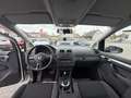 Volkswagen Touran 1,9 TDI DSG Argent - thumbnail 10