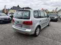 Volkswagen Touran 1,9 TDI DSG Argent - thumbnail 5