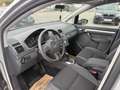 Volkswagen Touran 1,9 TDI DSG Argent - thumbnail 9