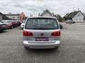 Volkswagen Touran 1,9 TDI DSG Argent - thumbnail 6