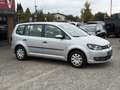 Volkswagen Touran 1,9 TDI DSG Argent - thumbnail 4