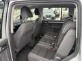 Volkswagen Touran 1,9 TDI DSG Argent - thumbnail 11