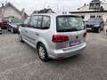 Volkswagen Touran 1,9 TDI DSG Argent - thumbnail 7
