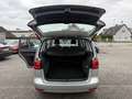 Volkswagen Touran 1,9 TDI DSG Argent - thumbnail 12