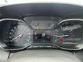 Citroen C3 Aircross 1.2i ESSENCE /TOIT PANORAMIQUE / NAVIGATION /AIRCO Rood - thumbnail 15