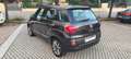Fiat 500L 500L 1.3 Multijet 85 CV Lounge Grau - thumbnail 6