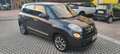 Fiat 500L 500L 1.3 Multijet 85 CV Lounge Grau - thumbnail 1