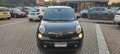 Fiat 500L 500L 1.3 Multijet 85 CV Lounge Grau - thumbnail 2