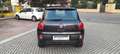 Fiat 500L 500L 1.3 Multijet 85 CV Lounge Grau - thumbnail 5