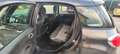 Fiat 500L 500L 1.3 Multijet 85 CV Lounge Grau - thumbnail 10