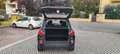 Fiat 500L 500L 1.3 Multijet 85 CV Lounge Grau - thumbnail 8
