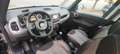 Fiat 500L 500L 1.3 Multijet 85 CV Lounge Grau - thumbnail 11