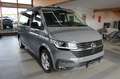 Volkswagen T6 California T6.1 California 2.0 TDI Ocean Edition 4Motion Gri - thumbnail 3