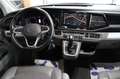 Volkswagen T6 California T6.1 California 2.0 TDI Ocean Edition 4Motion Gri - thumbnail 9