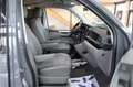 Volkswagen T6 California T6.1 California 2.0 TDI Ocean Edition 4Motion Gri - thumbnail 10