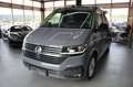 Volkswagen T6 California T6.1 California 2.0 TDI Ocean Edition 4Motion Gri - thumbnail 1