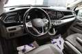 Volkswagen T6 California T6.1 California 2.0 TDI Ocean Edition 4Motion Gri - thumbnail 8