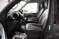 Volkswagen T6 California T6.1 California 2.0 TDI Ocean Edition 4Motion Gri - thumbnail 7