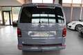 Volkswagen T6 California T6.1 California 2.0 TDI Ocean Edition 4Motion Gri - thumbnail 5