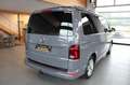 Volkswagen T6 California T6.1 California 2.0 TDI Ocean Edition 4Motion Gri - thumbnail 4