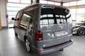 Volkswagen T6 California T6.1 California 2.0 TDI Ocean Edition 4Motion Gri - thumbnail 6