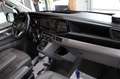 Volkswagen T6 California T6.1 California 2.0 TDI Ocean Edition 4Motion Gri - thumbnail 11