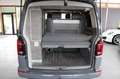Volkswagen T6 California T6.1 California 2.0 TDI Ocean Edition 4Motion Gri - thumbnail 13