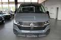 Volkswagen T6 California T6.1 California 2.0 TDI Ocean Edition 4Motion Gri - thumbnail 2