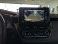 Toyota Corolla Touring Sports HYBRID PRONTA CONSEGNA Grigio - thumbnail 4