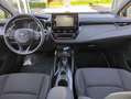 Toyota Corolla Touring Sports HYBRID PRONTA CONSEGNA Grey - thumbnail 5