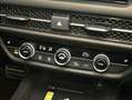 Honda ZR-V e:HEV Advance Blau - thumbnail 6