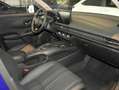 Honda ZR-V e:HEV Advance Bleu - thumbnail 3
