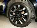 Honda ZR-V e:HEV Advance Bleu - thumbnail 16