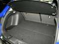 Honda ZR-V e:HEV Advance Bleu - thumbnail 13