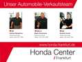 Honda ZR-V e:HEV Advance Bleu - thumbnail 17