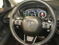 Honda ZR-V e:HEV Advance Blau - thumbnail 10