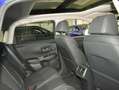 Honda ZR-V e:HEV Advance Bleu - thumbnail 12