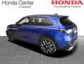Honda ZR-V e:HEV Advance Blau - thumbnail 2