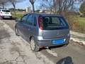 Opel Corsa Corsa 5p 1.3 cdti Sport Grigio - thumbnail 3