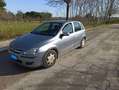 Opel Corsa Corsa 5p 1.3 cdti Sport Grigio - thumbnail 2