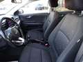 Kia Rio Rio 1.2 DPi 84 CV Style Bianco - thumbnail 10